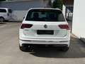 Volkswagen Tiguan Comfortline BMT/Start-Stopp Weiß - thumbnail 6