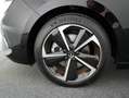 Opel Astra Sports Tourer 1.2 Turbo GS TREKHAAK | | Apple Carp Schwarz - thumbnail 9