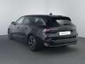 Opel Astra Sports Tourer 1.2 Turbo GS TREKHAAK | | Apple Carp Schwarz - thumbnail 6