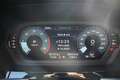 Audi A3 SPB 30 TDI S tronic S line edition Nero - thumbnail 10