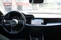 Audi A3 SPB 30 TDI S tronic S line edition Nero - thumbnail 12