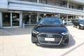 Audi A3 SPB 30 TDI S tronic S line edition Nero - thumbnail 8