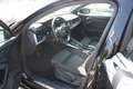 Audi A3 SPB 30 TDI S tronic S line edition Nero - thumbnail 13