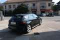 Audi A3 SPB 30 TDI S tronic S line edition Nero - thumbnail 5