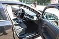 Audi A3 SPB 30 TDI S tronic S line edition Nero - thumbnail 15