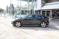 Audi A3 SPB 30 TDI S tronic S line edition Nero - thumbnail 2
