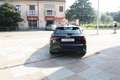 Audi A3 SPB 30 TDI S tronic S line edition Nero - thumbnail 4