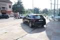 Audi A3 SPB 30 TDI S tronic S line edition Nero - thumbnail 3