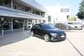 Audi A3 SPB 30 TDI S tronic S line edition Nero - thumbnail 7