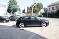 Audi A3 SPB 30 TDI S tronic S line edition Nero - thumbnail 6