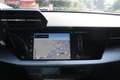 Audi A3 SPB 30 TDI S tronic S line edition Nero - thumbnail 11