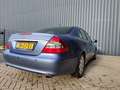 Mercedes-Benz E 280 Mercedes-Benz E280 Classic | V6 | Collectie Auto | Azul - thumbnail 8