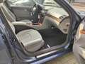 Mercedes-Benz E 280 Mercedes-Benz E280 Classic | V6 | Collectie Auto | Azul - thumbnail 14
