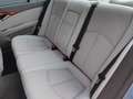 Mercedes-Benz E 280 Mercedes-Benz E280 Classic | V6 | Collectie Auto | Azul - thumbnail 18