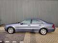 Mercedes-Benz E 280 Mercedes-Benz E280 Classic | V6 | Collectie Auto | Azul - thumbnail 3