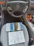 Mercedes-Benz E 280 Mercedes-Benz E280 Classic | V6 | Collectie Auto | Azul - thumbnail 20