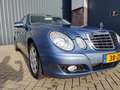Mercedes-Benz E 280 Mercedes-Benz E280 Classic | V6 | Collectie Auto | Azul - thumbnail 4