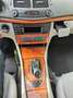 Mercedes-Benz E 280 Mercedes-Benz E280 Classic | V6 | Collectie Auto | Azul - thumbnail 15