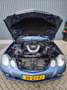 Mercedes-Benz E 280 Mercedes-Benz E280 Classic | V6 | Collectie Auto | Azul - thumbnail 10
