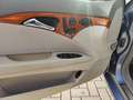 Mercedes-Benz E 280 Mercedes-Benz E280 Classic | V6 | Collectie Auto | Azul - thumbnail 16