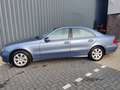 Mercedes-Benz E 280 Mercedes-Benz E280 Classic | V6 | Collectie Auto | Azul - thumbnail 5
