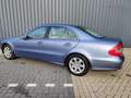 Mercedes-Benz E 280 Mercedes-Benz E280 Classic | V6 | Collectie Auto | Azul - thumbnail 6