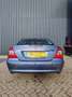 Mercedes-Benz E 280 Mercedes-Benz E280 Classic | V6 | Collectie Auto | Azul - thumbnail 7