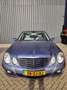 Mercedes-Benz E 280 Mercedes-Benz E280 Classic | V6 | Collectie Auto | Azul - thumbnail 2