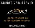 smart brabus fortwo coupe softtouch Noir - thumbnail 14