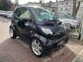 smart brabus fortwo coupe softtouch Black - thumbnail 6