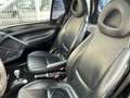 smart brabus fortwo coupe softtouch crna - thumbnail 11