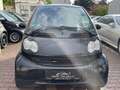 smart brabus fortwo coupe softtouch Negro - thumbnail 2