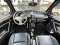 smart brabus fortwo coupe softtouch Noir - thumbnail 9