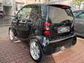 smart brabus fortwo coupe softtouch crna - thumbnail 3