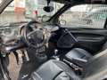 smart brabus fortwo coupe softtouch crna - thumbnail 8