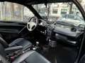 smart brabus fortwo coupe softtouch crna - thumbnail 7