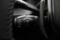 Peugeot e-208 EV Allure Pack 50 kWh 3-Fase | Keyless Entry | Sto Gelb - thumbnail 29
