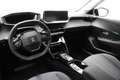 Peugeot e-208 EV Allure Pack 50 kWh 3-Fase | Keyless Entry | Sto Sarı - thumbnail 7