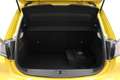 Peugeot e-208 EV Allure Pack 50 kWh 3-Fase | Keyless Entry | Sto Žlutá - thumbnail 13
