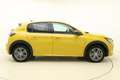Peugeot e-208 EV Allure Pack 50 kWh 3-Fase | Keyless Entry | Sto Żółty - thumbnail 9