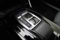 Peugeot e-208 EV Allure Pack 50 kWh 3-Fase | Keyless Entry | Sto Geel - thumbnail 19