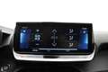Peugeot e-208 EV Allure Pack 50 kWh 3-Fase | Keyless Entry | Sto Jaune - thumbnail 22