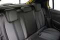 Peugeot e-208 EV Allure Pack 50 kWh 3-Fase | Keyless Entry | Sto žuta - thumbnail 15