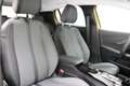 Peugeot e-208 EV Allure Pack 50 kWh 3-Fase | Keyless Entry | Sto žuta - thumbnail 10
