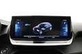 Peugeot e-208 EV Allure Pack 50 kWh 3-Fase | Keyless Entry | Sto Gelb - thumbnail 23