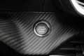 Peugeot e-208 EV Allure Pack 50 kWh 3-Fase | Keyless Entry | Sto Amarillo - thumbnail 27