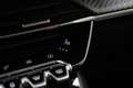Peugeot e-208 EV Allure Pack 50 kWh 3-Fase | Keyless Entry | Sto Geel - thumbnail 26