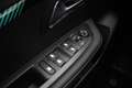 Peugeot e-208 EV Allure Pack 50 kWh 3-Fase | Keyless Entry | Sto Amarillo - thumbnail 18