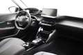 Peugeot e-208 EV Allure Pack 50 kWh 3-Fase | Keyless Entry | Sto Galben - thumbnail 3