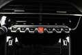 Peugeot e-208 EV Allure Pack 50 kWh 3-Fase | Keyless Entry | Sto Jaune - thumbnail 24